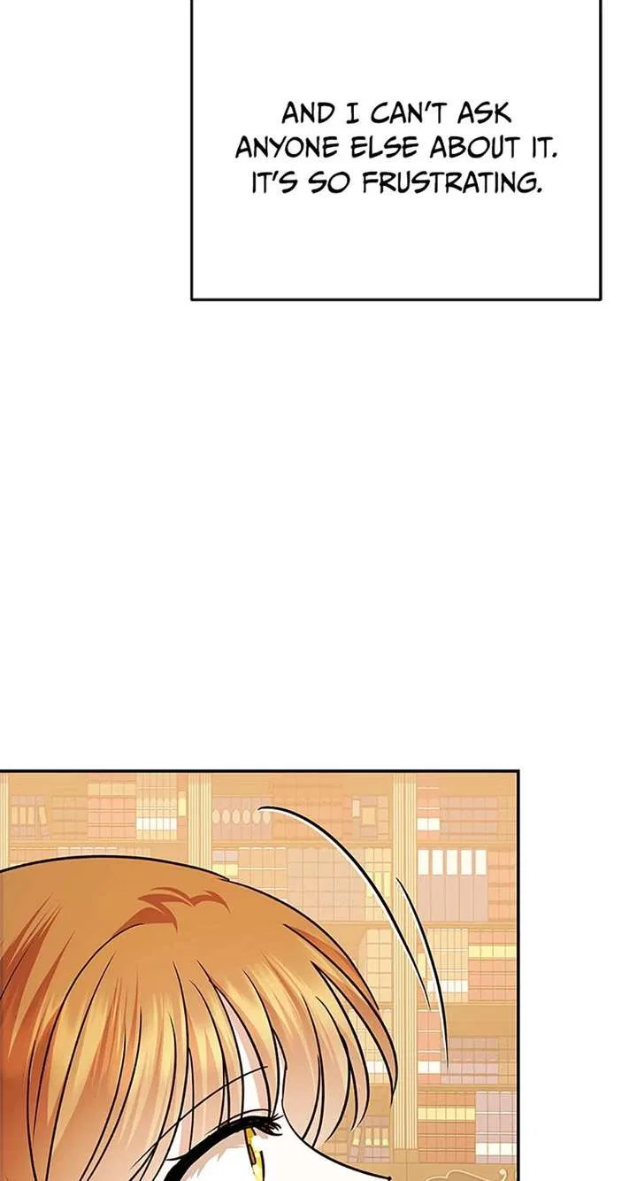 In This Life, I Will Survive Until the End Chapter 66 – Page 32