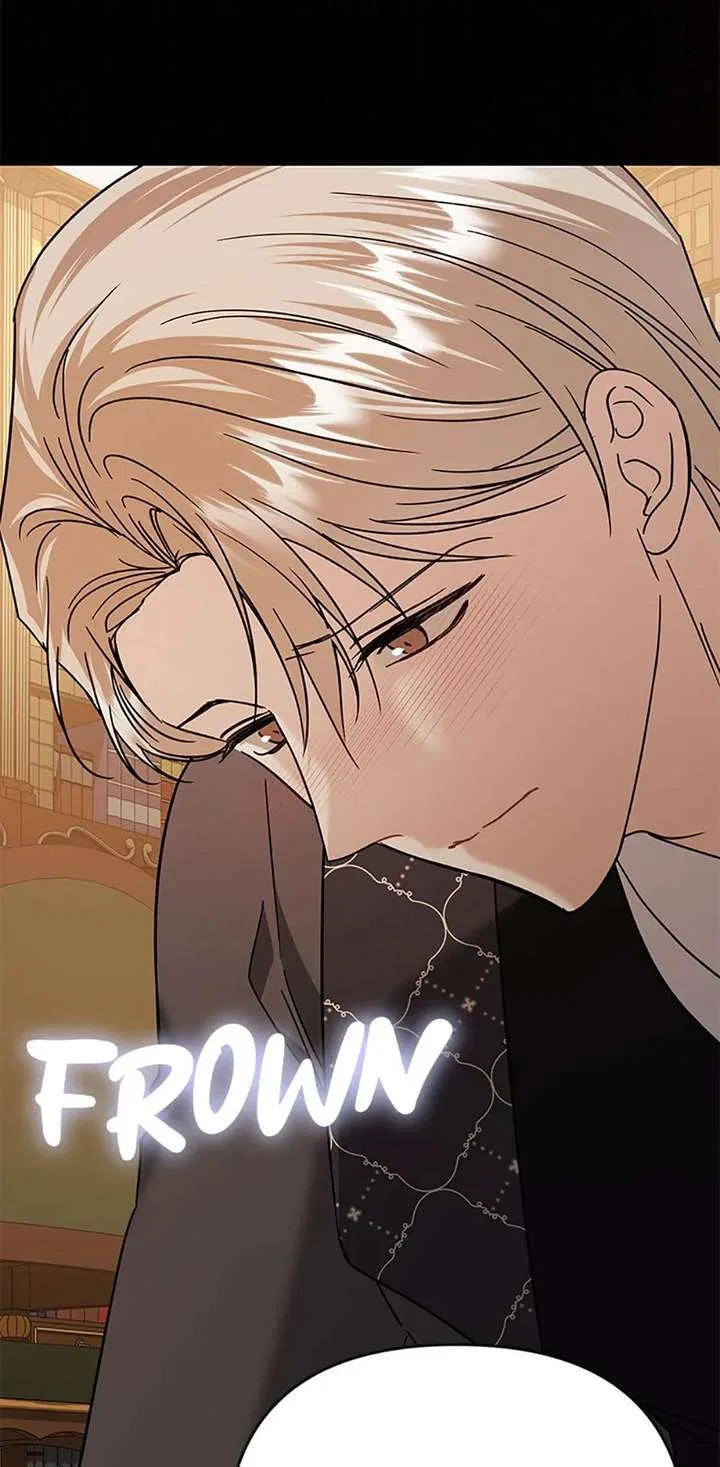 In This Life, I Will Survive Until the End Chapter 66 – Page 37