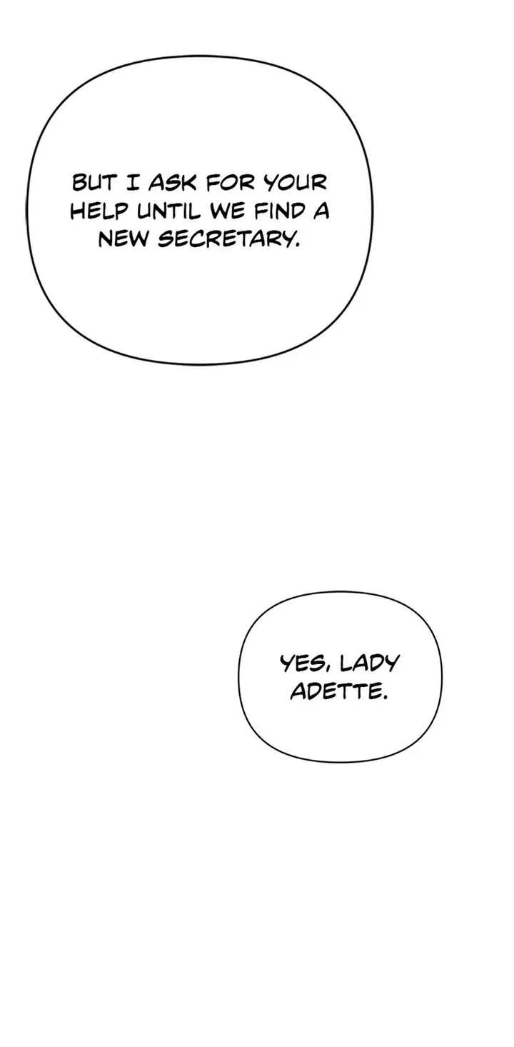 In This Life, I Will Survive Until the End Chapter 66 – Page 40