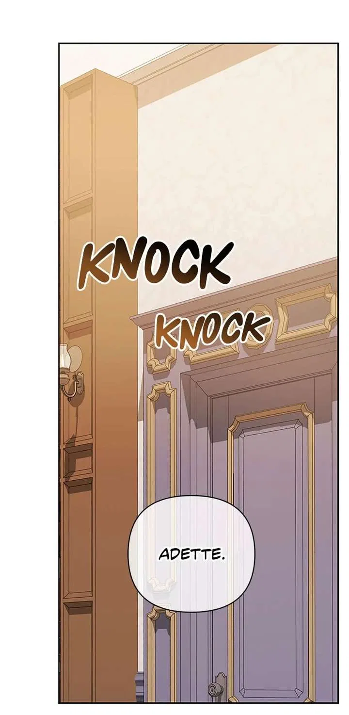 In This Life, I Will Survive Until the End Chapter 66 – Page 41