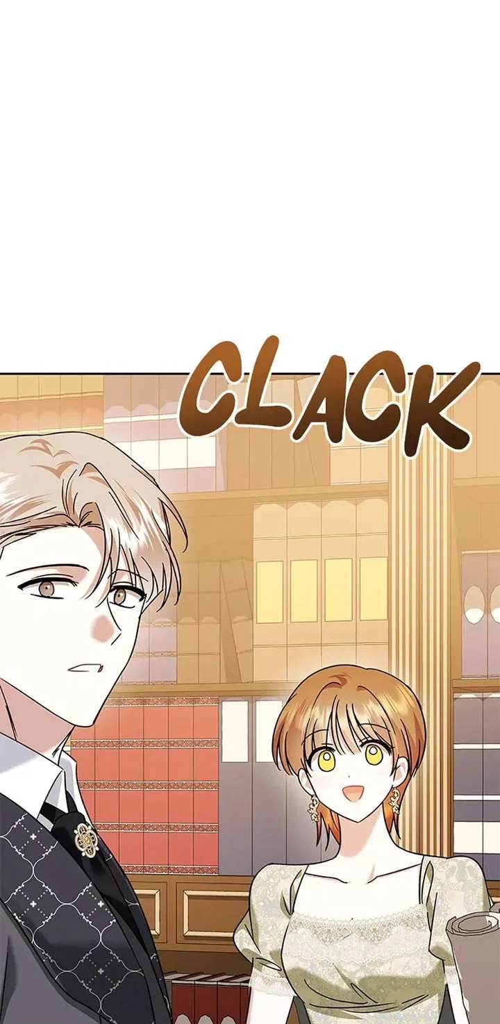 In This Life, I Will Survive Until the End Chapter 66 – Page 42