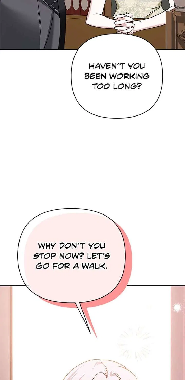 In This Life, I Will Survive Until the End Chapter 66 – Page 43
