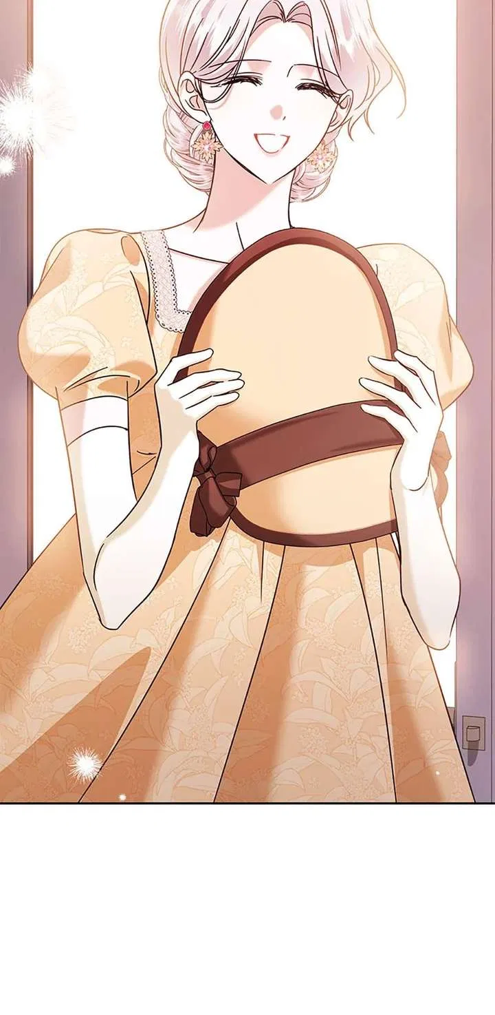 In This Life, I Will Survive Until the End Chapter 66 – Page 44
