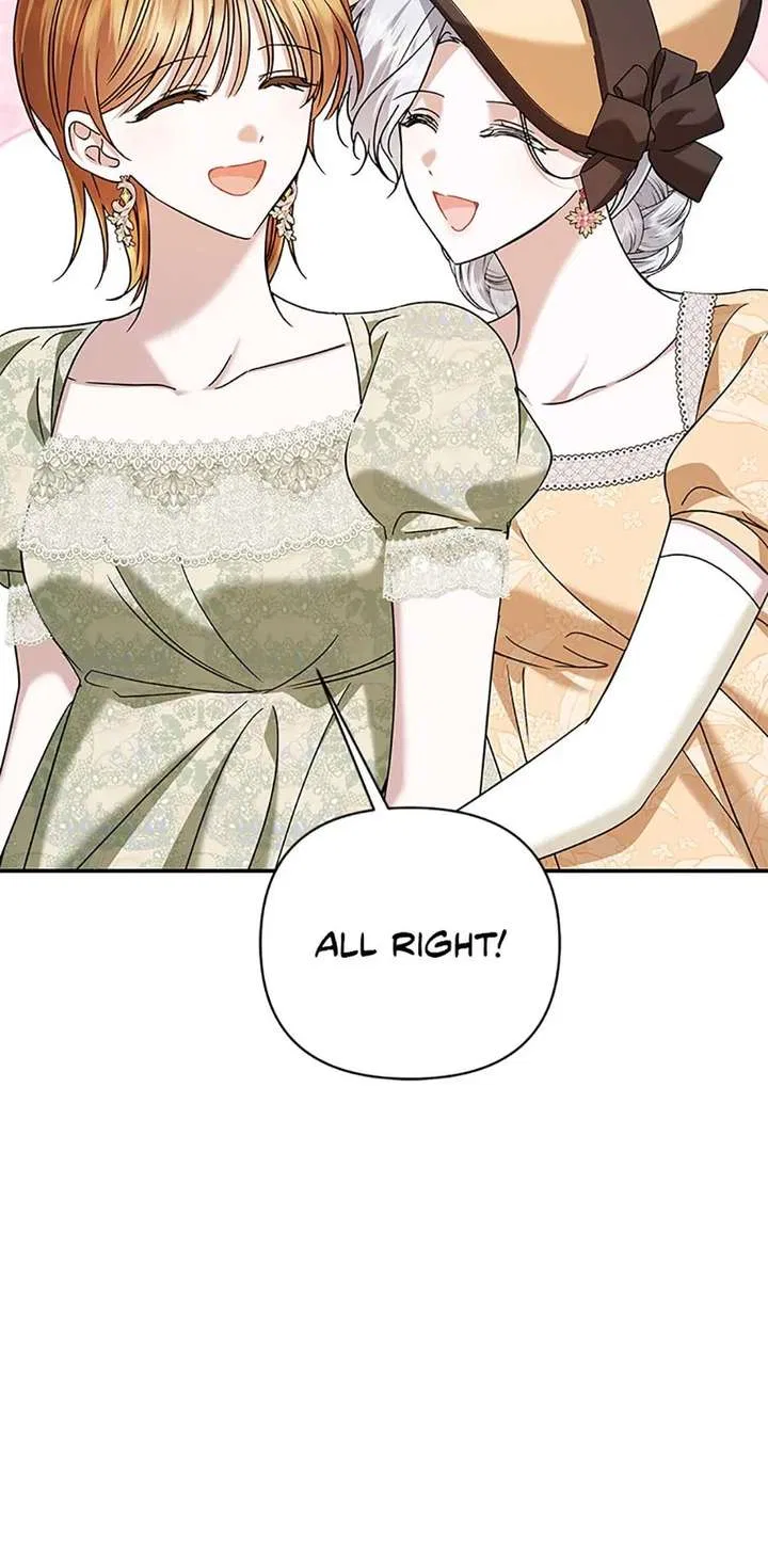 In This Life, I Will Survive Until the End Chapter 66 – Page 47