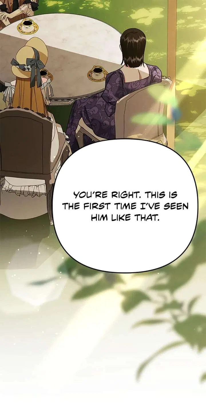 In This Life, I Will Survive Until the End Chapter 66 – Page 50