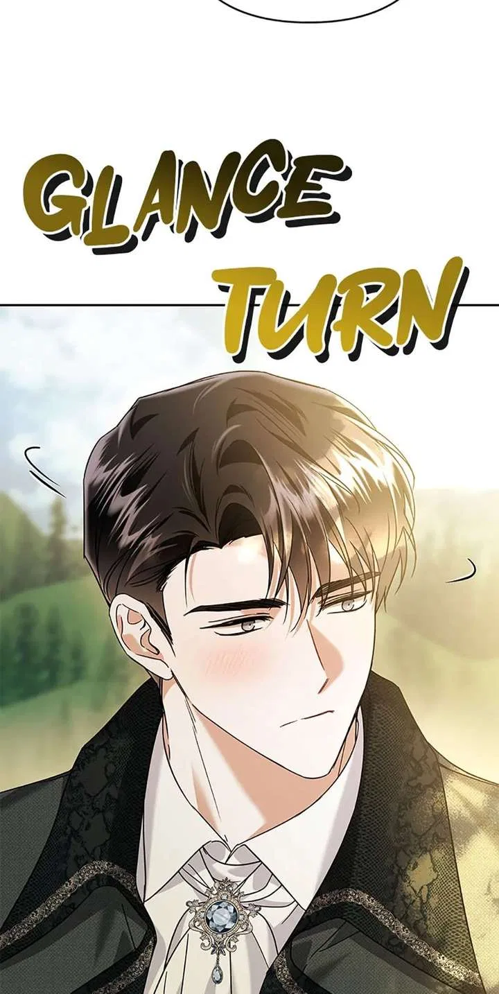 In This Life, I Will Survive Until the End Chapter 66 – Page 52