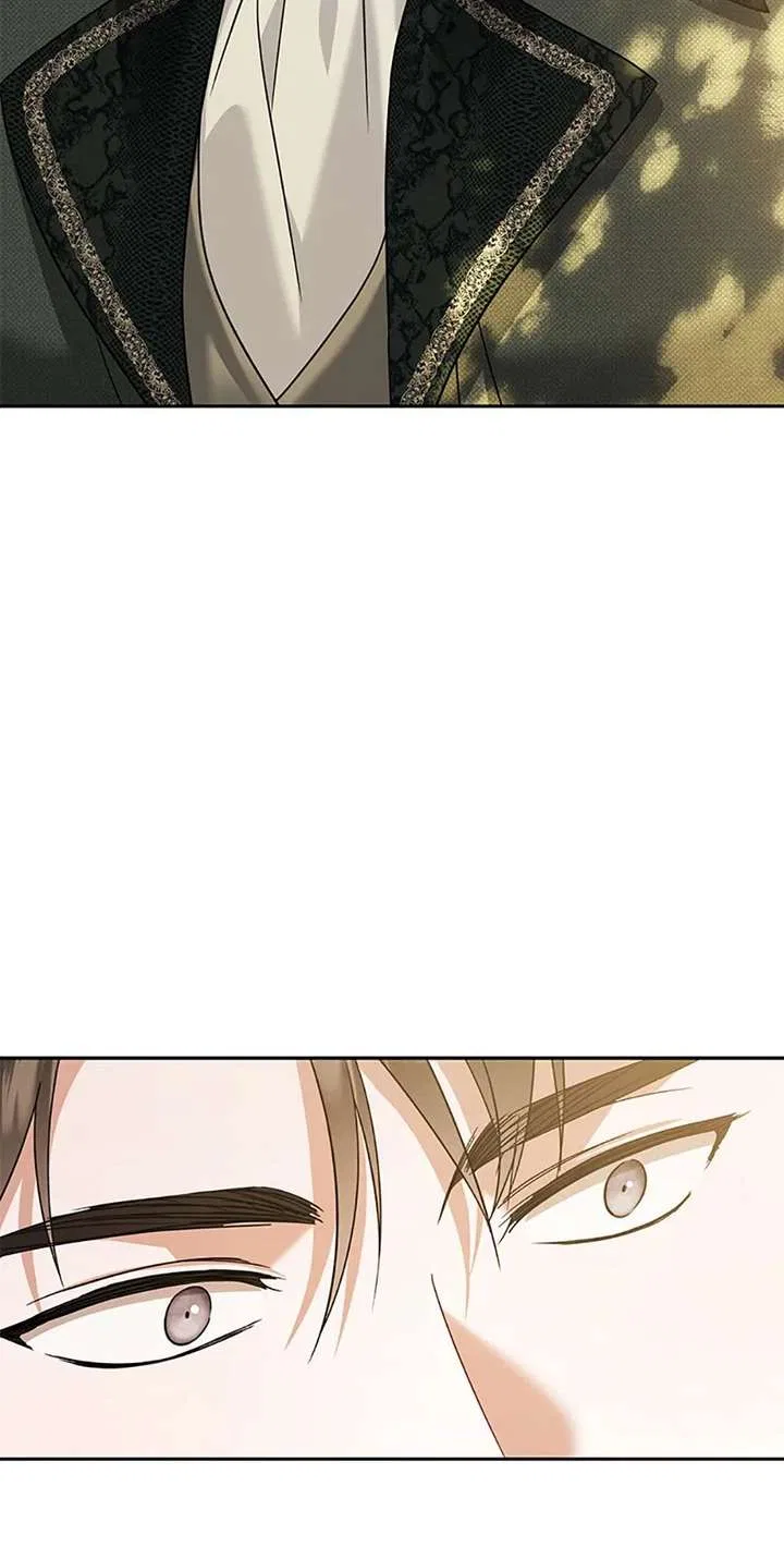 In This Life, I Will Survive Until the End Chapter 66 – Page 53