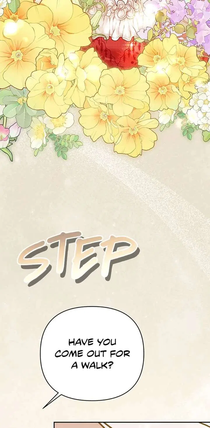 In This Life, I Will Survive Until the End Chapter 66 – Page 56