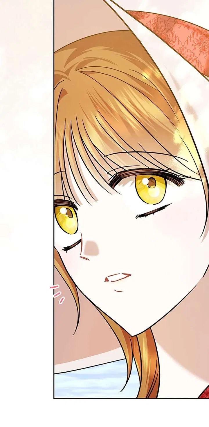 In This Life, I Will Survive Until the End Chapter 66 – Page 57