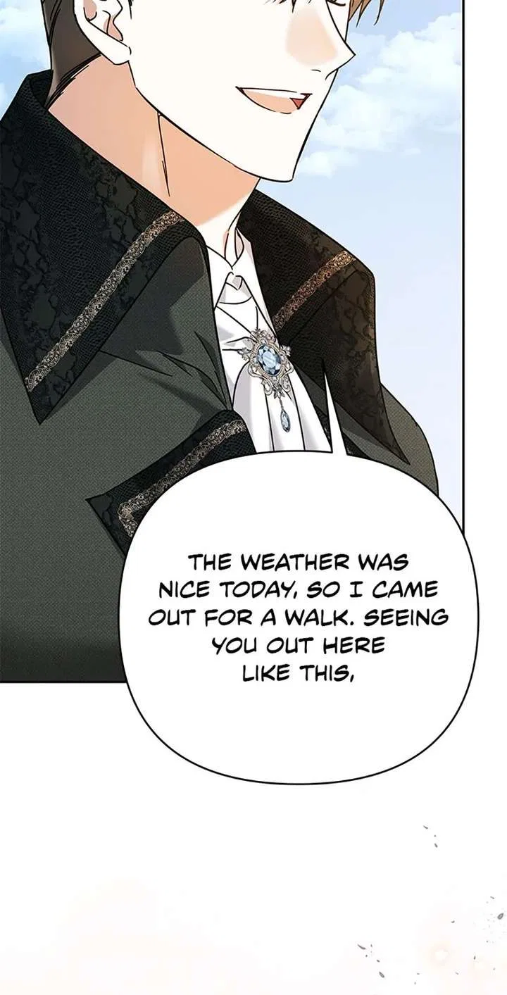 In This Life, I Will Survive Until the End Chapter 66 – Page 62