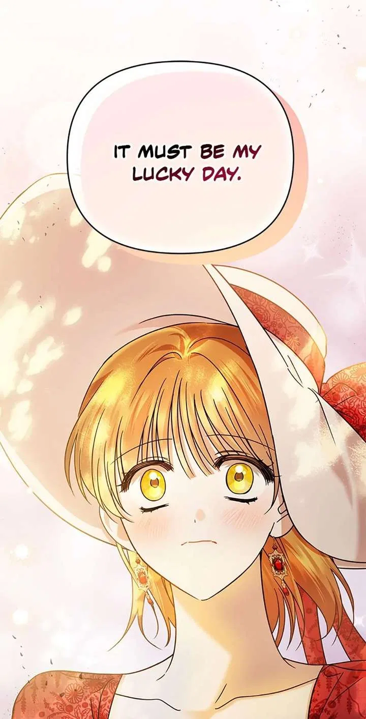 In This Life, I Will Survive Until the End Chapter 66 – Page 63