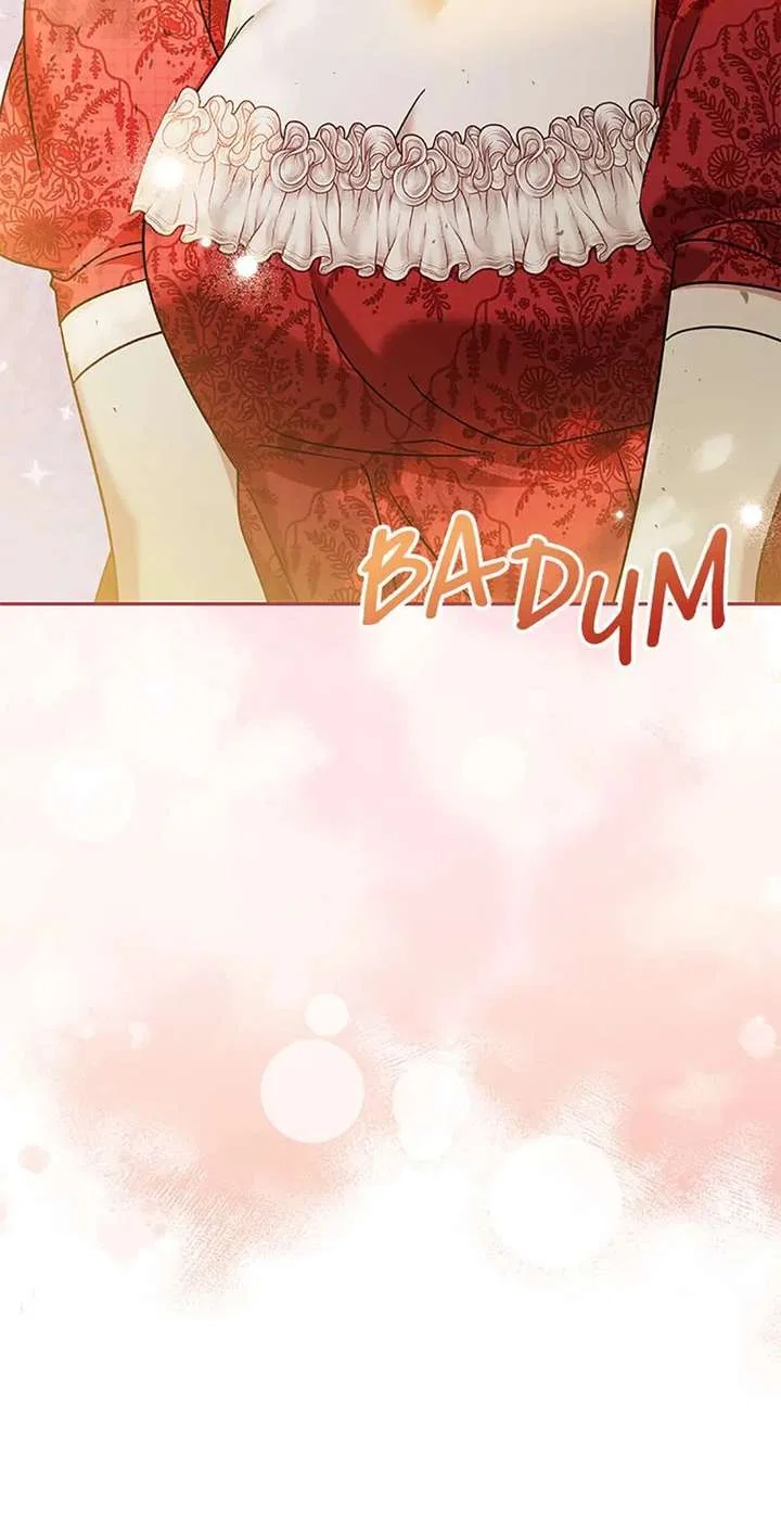 In This Life, I Will Survive Until the End Chapter 66 – Page 64