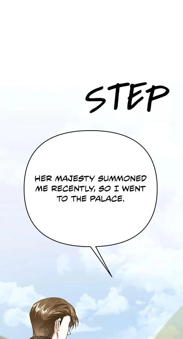 In This Life, I Will Survive Until the End Chapter 66 – Page 65