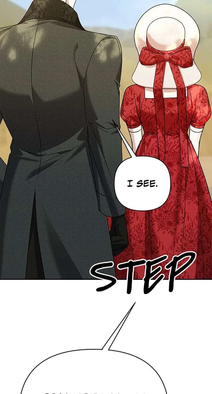 In This Life, I Will Survive Until the End Chapter 66 – Page 66