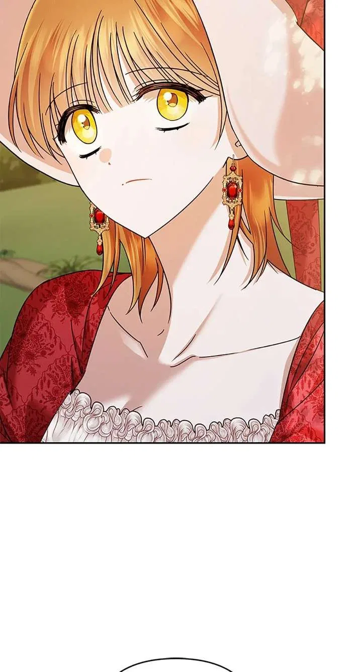 In This Life, I Will Survive Until the End Chapter 66 – Page 68