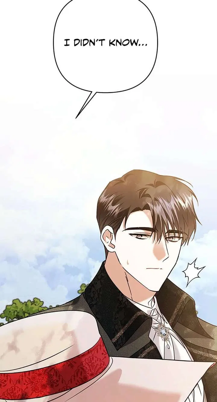 In This Life, I Will Survive Until the End Chapter 66 – Page 69