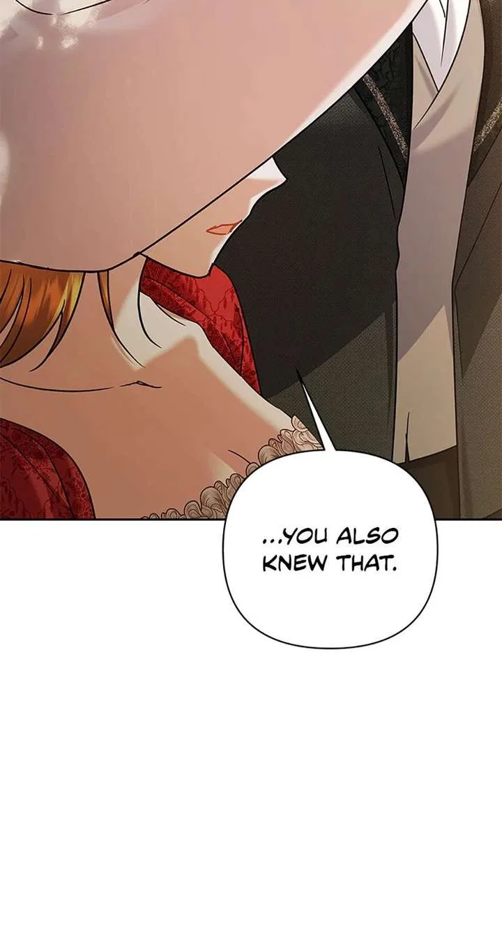 In This Life, I Will Survive Until the End Chapter 66 – Page 70