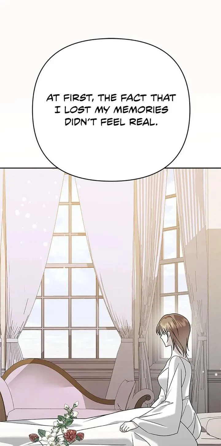 In This Life, I Will Survive Until the End Chapter 66 – Page 71