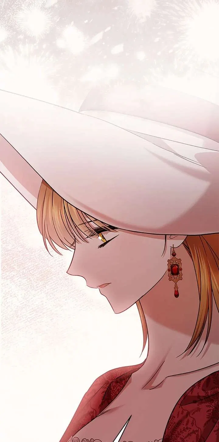 In This Life, I Will Survive Until the End Chapter 66 – Page 74