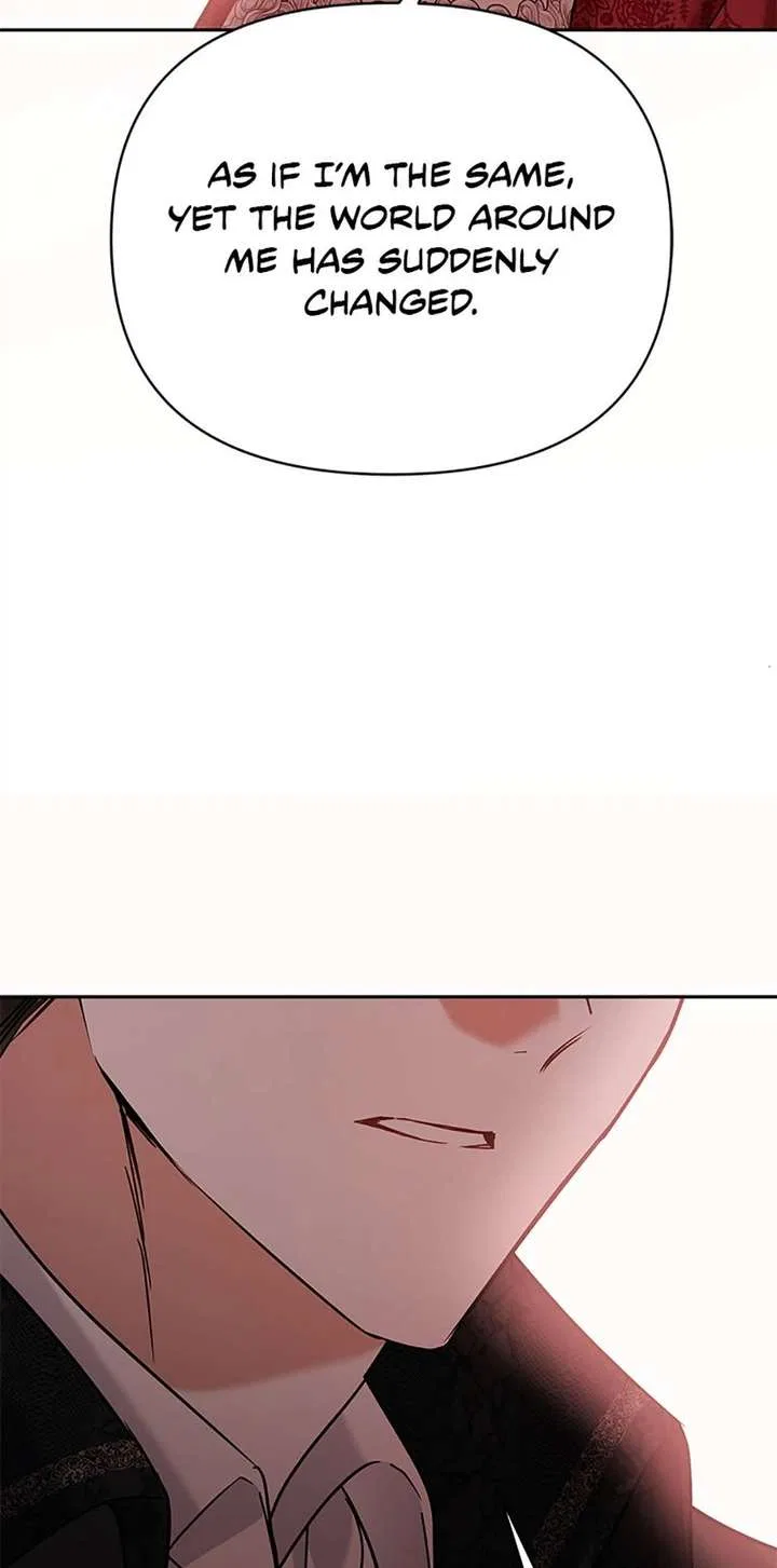 In This Life, I Will Survive Until the End Chapter 66 – Page 75