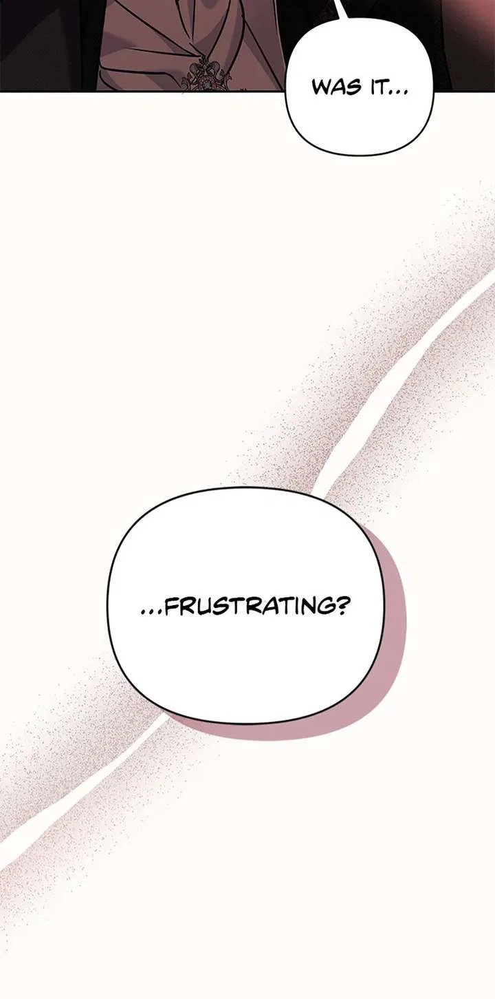 In This Life, I Will Survive Until the End Chapter 66 – Page 76