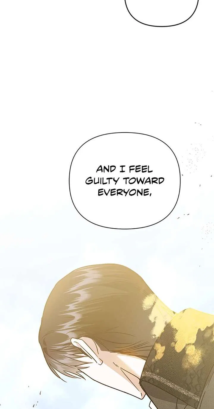 In This Life, I Will Survive Until the End Chapter 66 – Page 78