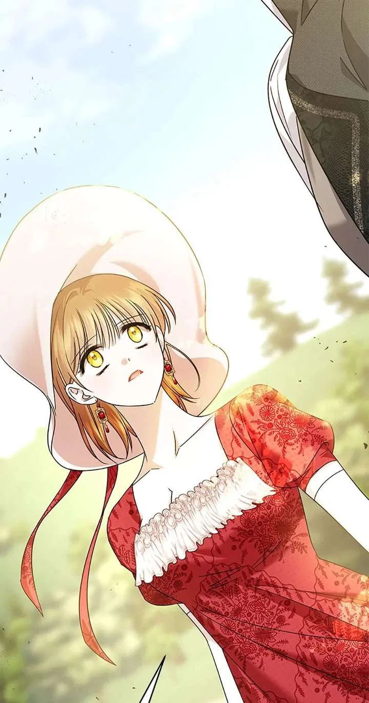 In This Life, I Will Survive Until the End Chapter 66 – Page 79