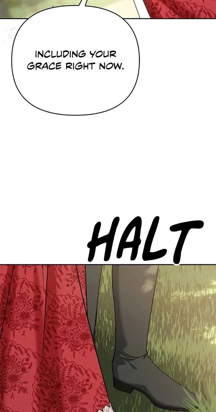 In This Life, I Will Survive Until the End Chapter 66 – Page 80