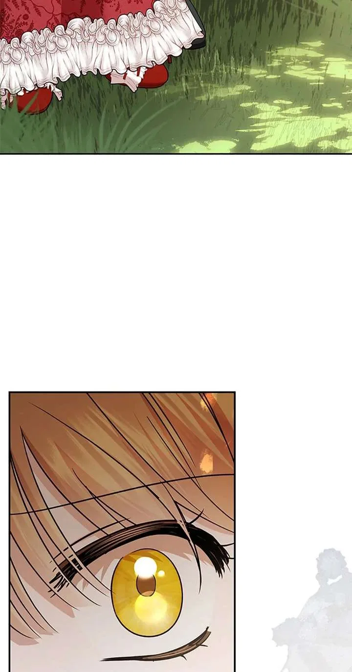 In This Life, I Will Survive Until the End Chapter 66 – Page 81