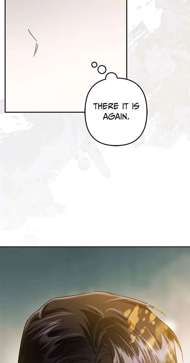 In This Life, I Will Survive Until the End Chapter 66 – Page 82