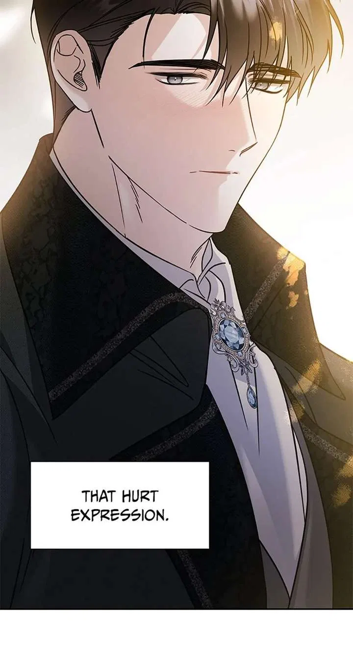 In This Life, I Will Survive Until the End Chapter 66 – Page 83