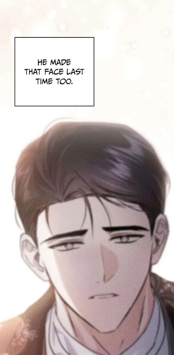 In This Life, I Will Survive Until the End Chapter 66 – Page 84