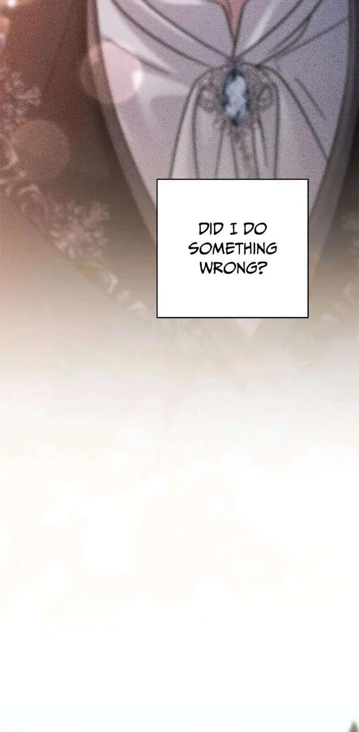 In This Life, I Will Survive Until the End Chapter 66 – Page 85