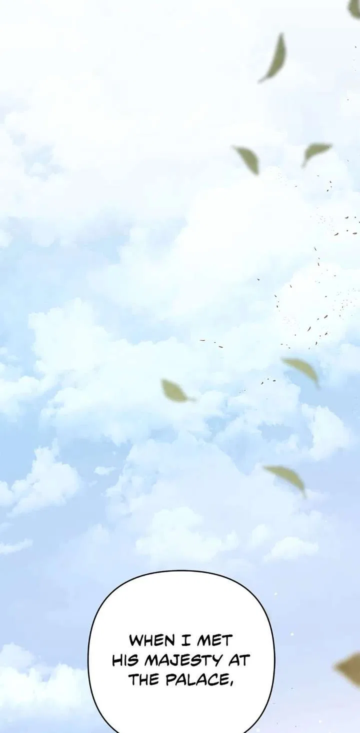 In This Life, I Will Survive Until the End Chapter 66 – Page 86