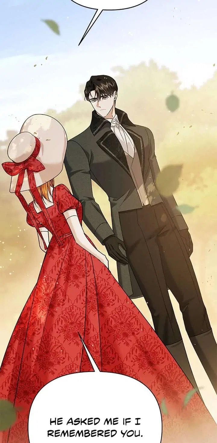 In This Life, I Will Survive Until the End Chapter 66 – Page 87