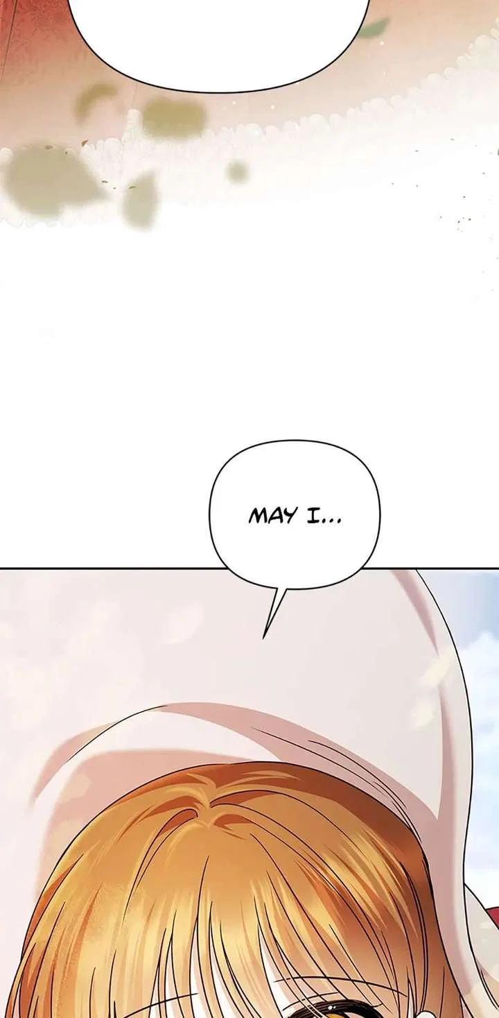 In This Life, I Will Survive Until the End Chapter 66 – Page 88