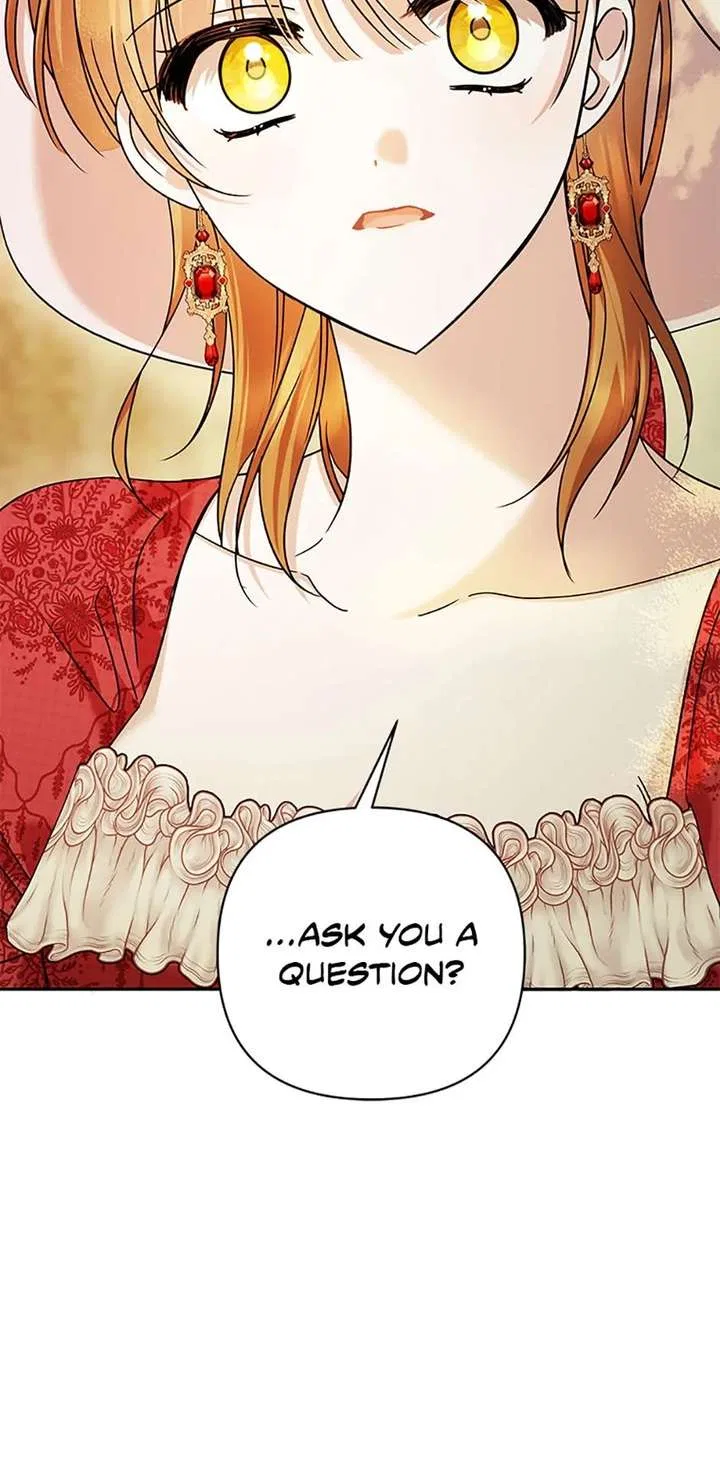 In This Life, I Will Survive Until the End Chapter 66 – Page 89