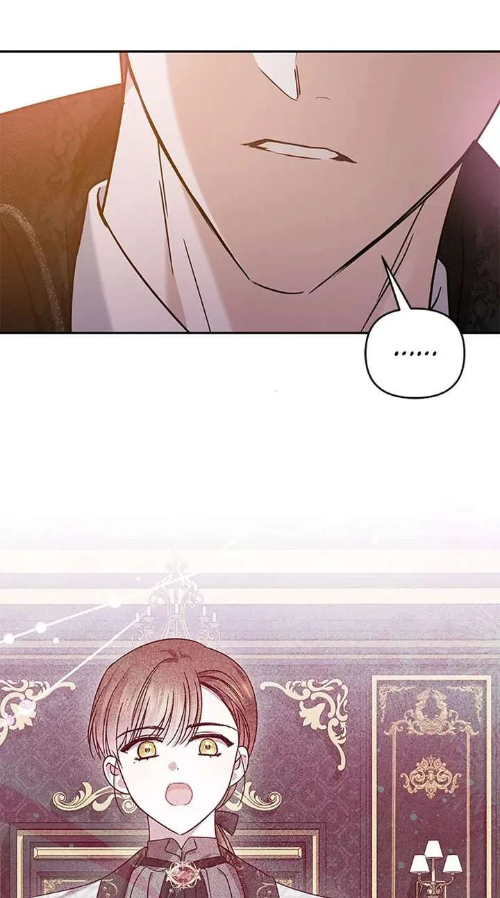 In This Life, I Will Survive Until the End Chapter 66 – Page 90