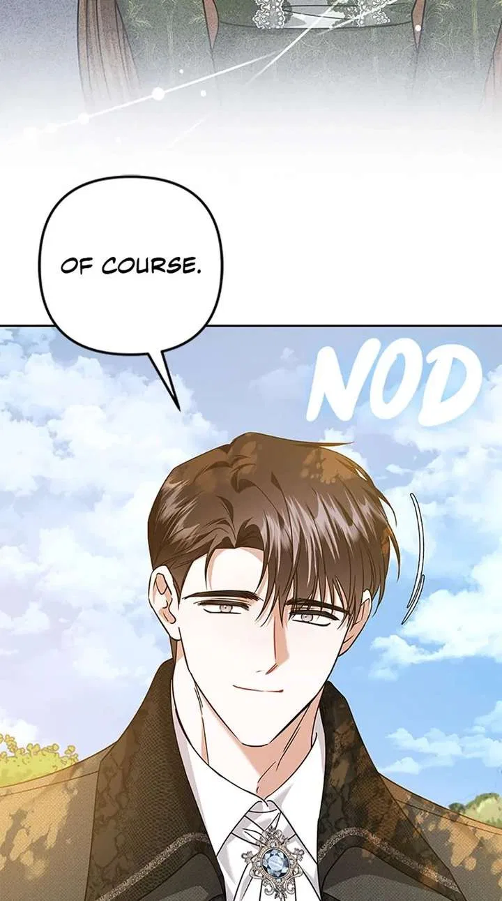 In This Life, I Will Survive Until the End Chapter 66 – Page 92