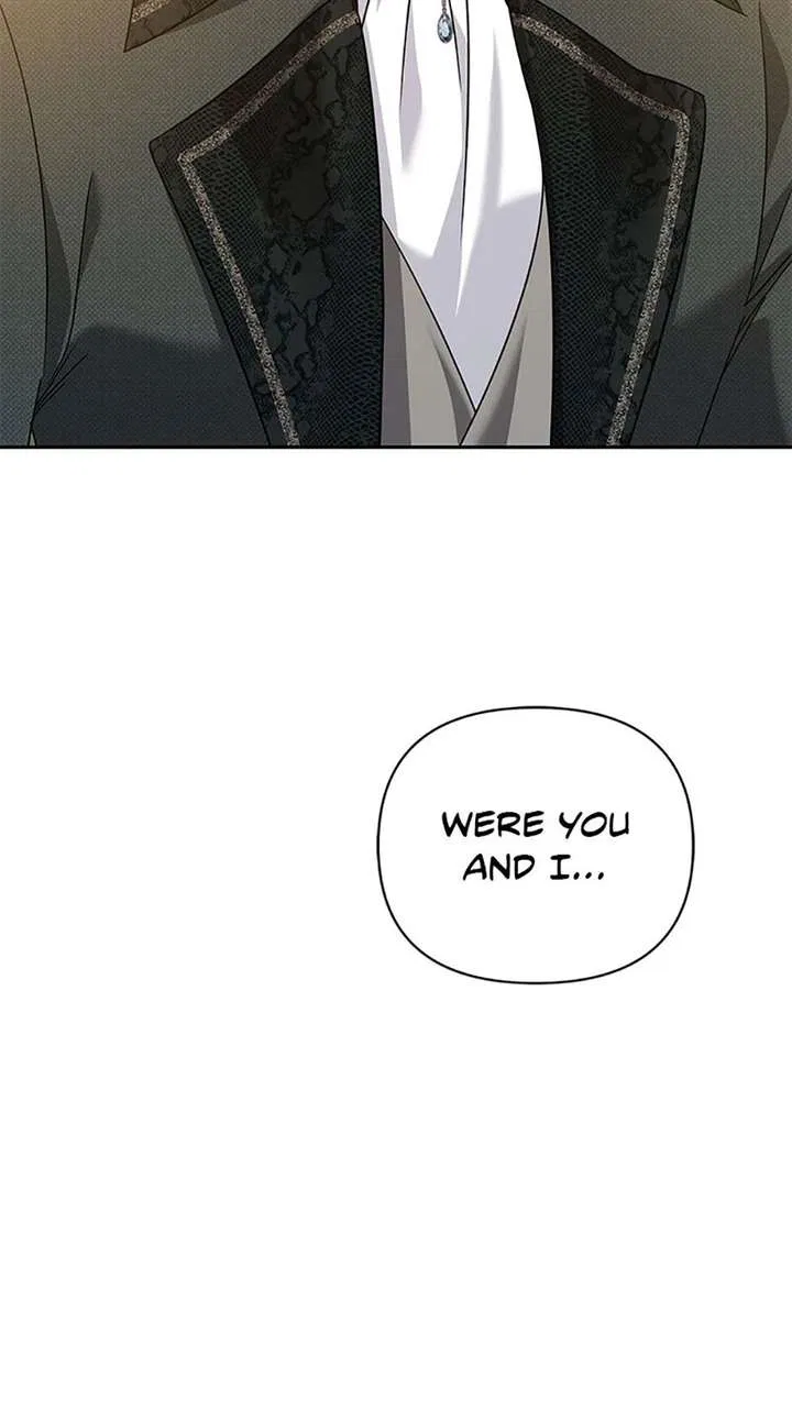 In This Life, I Will Survive Until the End Chapter 66 – Page 93