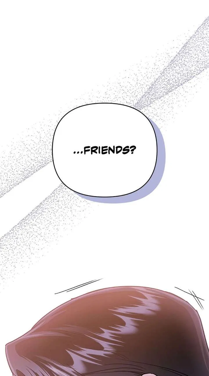 In This Life, I Will Survive Until the End Chapter 66 – Page 94