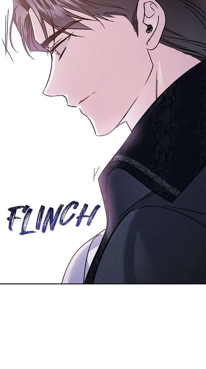 In This Life, I Will Survive Until the End Chapter 66 – Page 95