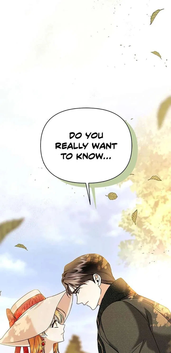 In This Life, I Will Survive Until the End Chapter 66 – Page 97
