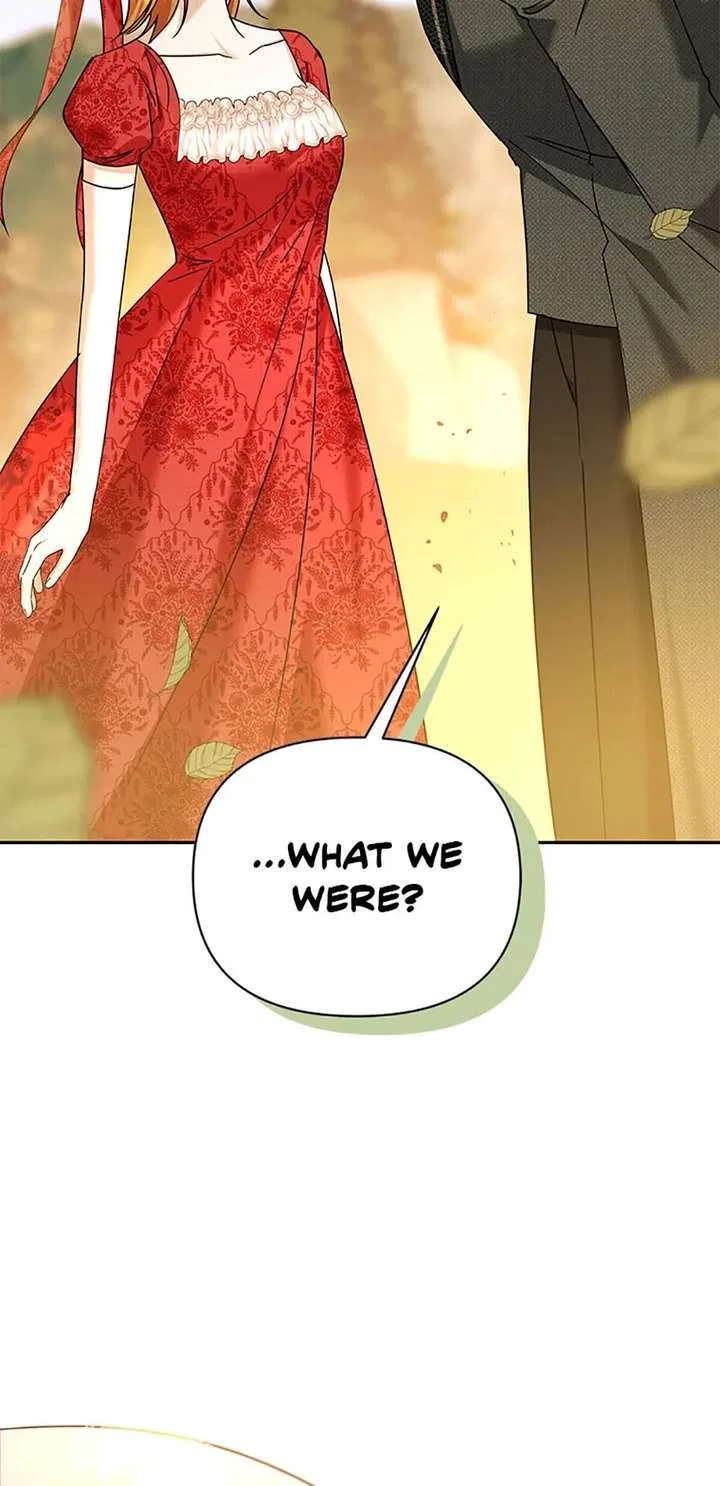 In This Life, I Will Survive Until the End Chapter 66 – Page 98