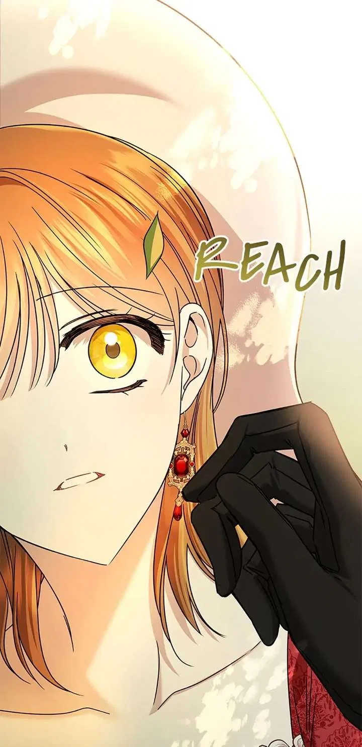 In This Life, I Will Survive Until the End Chapter 66 – Page 99