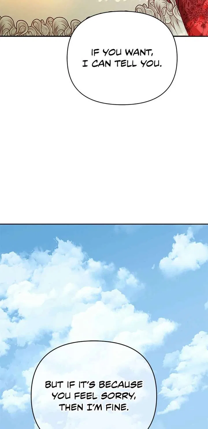 In This Life, I Will Survive Until the End Chapter 66 – Page 100