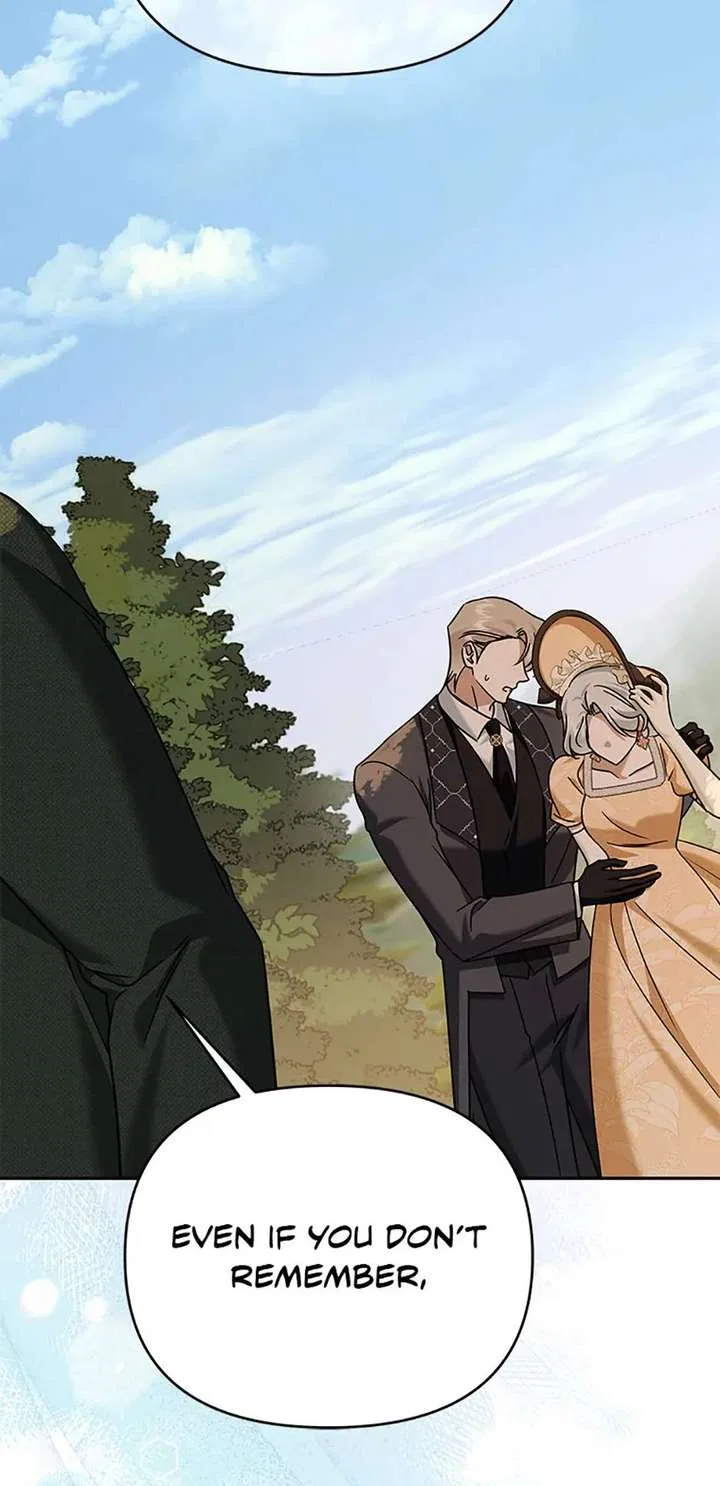 In This Life, I Will Survive Until the End Chapter 66 – Page 101