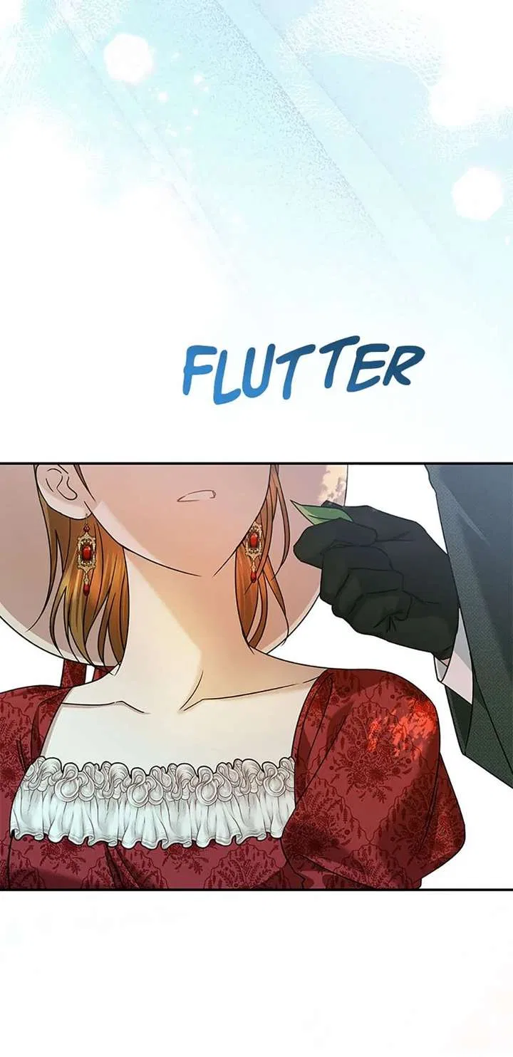 In This Life, I Will Survive Until the End Chapter 66 – Page 102