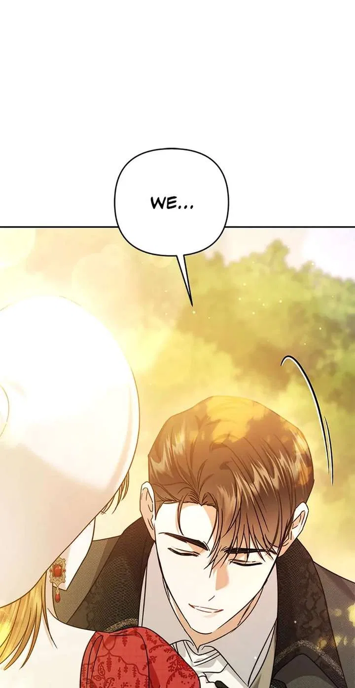 In This Life, I Will Survive Until the End Chapter 66 – Page 103