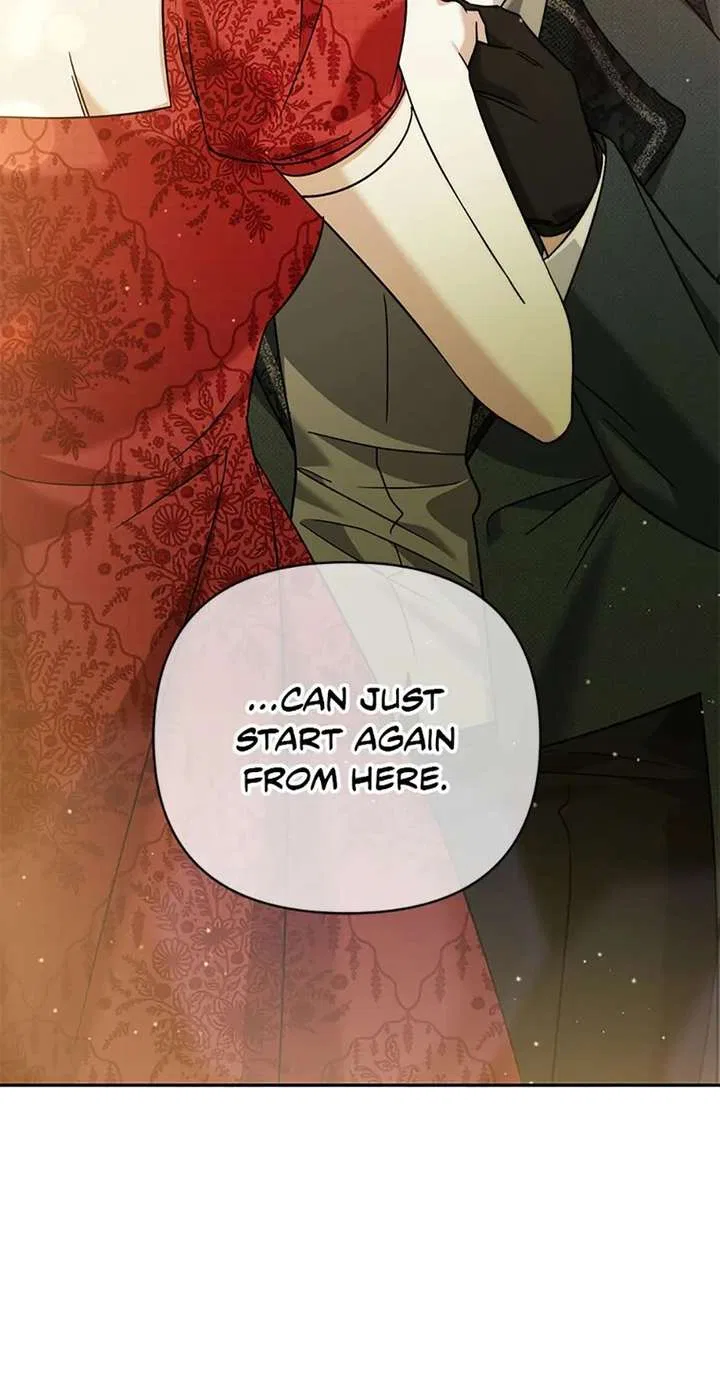 In This Life, I Will Survive Until the End Chapter 66 – Page 104